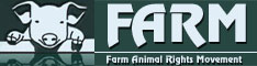FARM logo